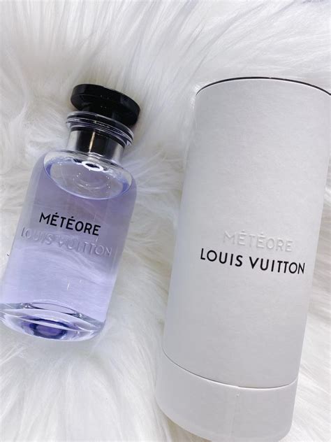 louis vuitton meteore reddit|louis vuitton meteore dupe.